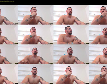 sir_fuck3r