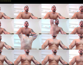 sir_fuck3r