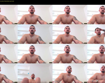 sir_fuck3r