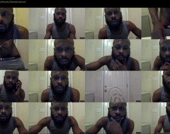 slickdick8775