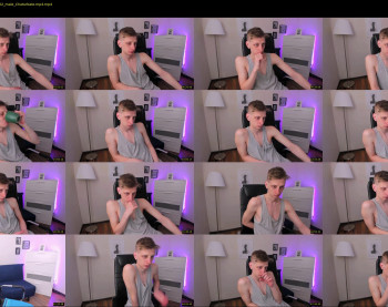 slim_andy