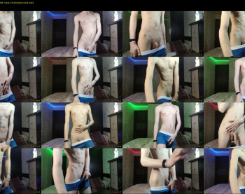 slim_blond