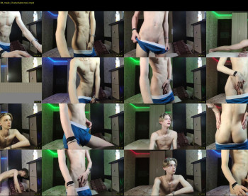 slim_blond
