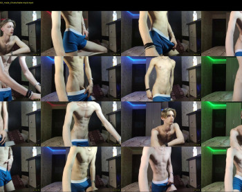 slim_blond
