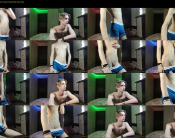slim_blond