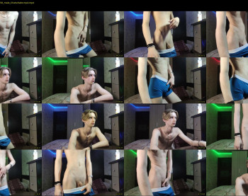 slim_blond