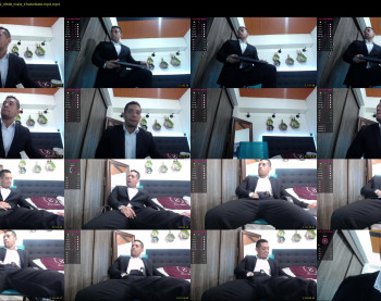 spartacus_cam
