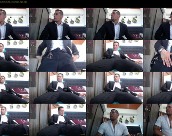 spartacus_cam