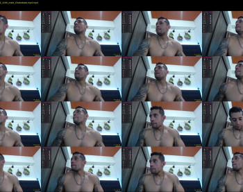 spartacus_cam