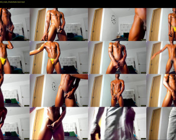 sr_smit_hot
