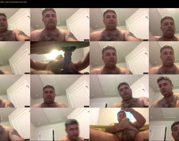 stifler696900