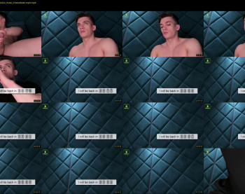 sultryandrew