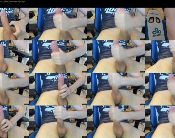 swiss_dick69