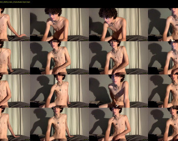 tannertemptation