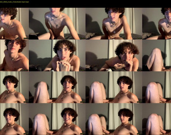 tannertemptation