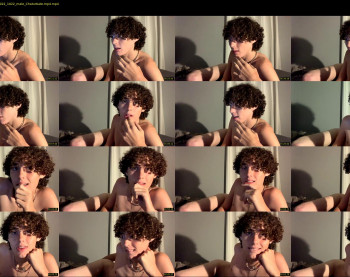 tannertemptation
