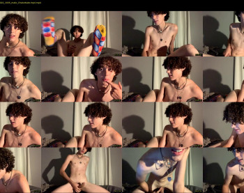 tannertemptation