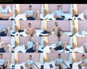teamporn_16