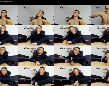 th_russ