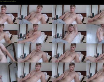 thehairyprince