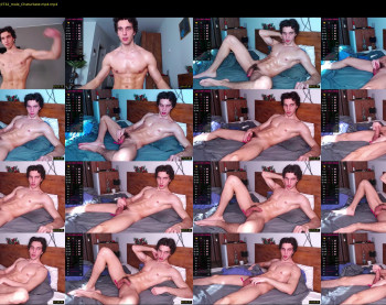 theodore_hot