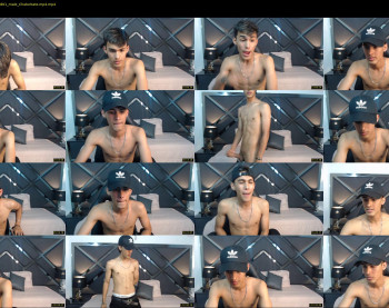 thiago_hard