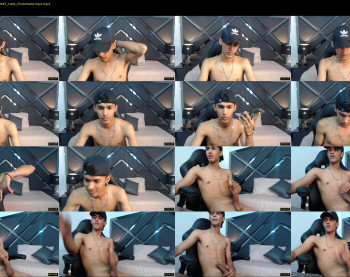 thiago_hard