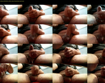thisjohnsonbangedursister100x