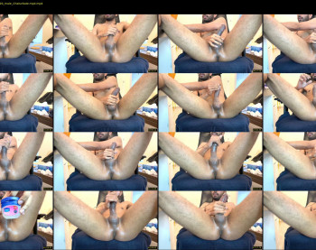 thugfap23