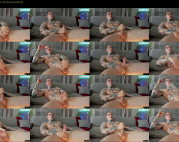 tom__ice