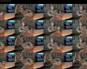 tom__ice