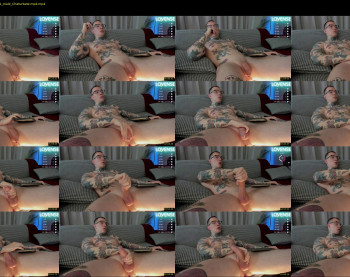 tom__ice