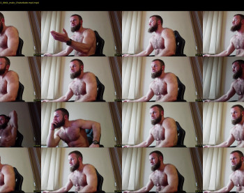 tommy_burnzzz