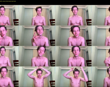 tommyjoyer