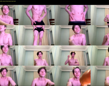 tommyjoyer