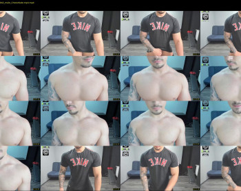 tonywilcoxx