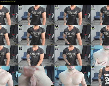 tonywilcoxx