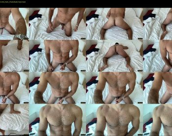 trans_for_me