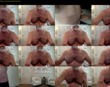 videoandphotoaddict