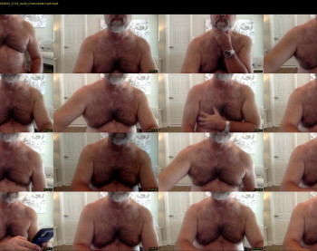 videoandphotoaddict