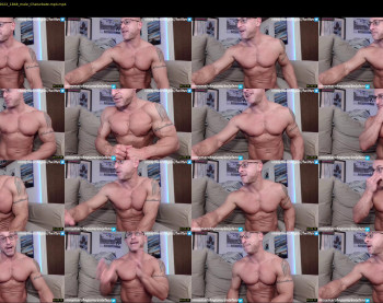 vinnymarchegiano