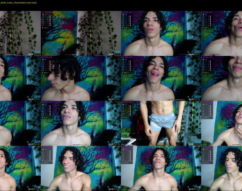 waltergibson_