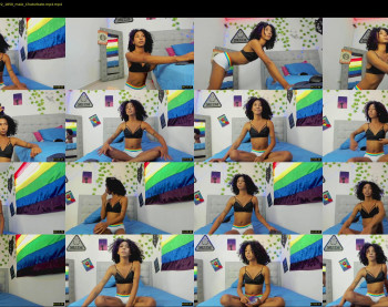 wayuu_goddess