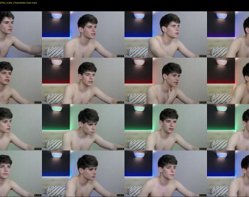 wilson_evans