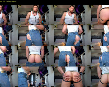 xxx_jane_xxx