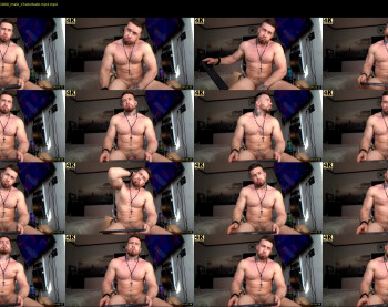 xxx_jane_xxx