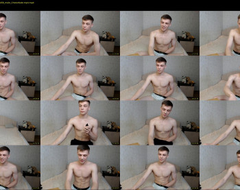 yoga_menn