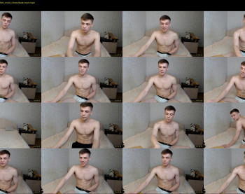 yoga_menn