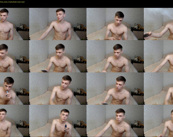 yoga_menn