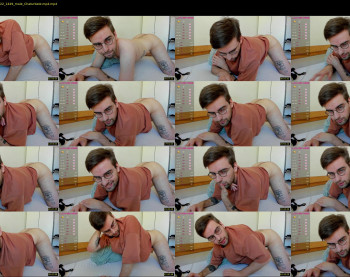 yourbabyboyniki